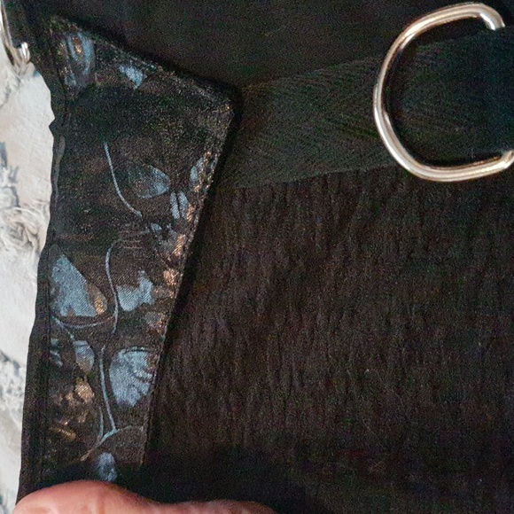 Little black dress - Picture 3 of 5